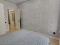 2-бөлмелі пәтер · 45 м² · 5/9 қабат, Жубан Молдагалиев 3, бағасы: 31.5 млн ₸ в Астане, Нура р-н — фото 7