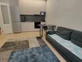 2-бөлмелі пәтер · 45 м² · 5/9 қабат, Жубан Молдагалиев 3, бағасы: 31.5 млн ₸ в Астане, Нура р-н — фото 8