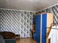 1-комнатная квартира · 35 м² · 3/9 этаж, Нурсултана Назарбаева за 14.5 млн ₸ в Петропавловске — фото 4