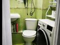 1-комнатная квартира · 35 м² · 3/9 этаж, Нурсултана Назарбаева за 14.5 млн ₸ в Петропавловске — фото 7