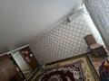 3-бөлмелі пәтер · 84 м² · 6/9 қабат, Нур Актобе — Находится во 2-м мкр, рядом школа #60 и садик Нурсултан, бағасы: 22 млн ₸ — фото 4