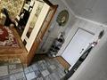3-бөлмелі пәтер · 84 м² · 6/9 қабат, Нур Актобе — Находится во 2-м мкр, рядом школа #60 и садик Нурсултан, бағасы: 22 млн ₸ — фото 7