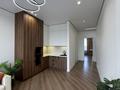 3-бөлмелі пәтер · 68 м² · 4/12 қабат, Е-429 26, бағасы: 49 млн ₸ в Астане, Нура р-н — фото 5