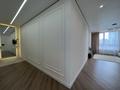 3-бөлмелі пәтер · 68 м² · 4/12 қабат, Е-429 26, бағасы: 49 млн ₸ в Астане, Нура р-н — фото 2
