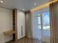 3-бөлмелі пәтер · 68 м² · 4/12 қабат, Е-429 26, бағасы: 49 млн ₸ в Астане, Нура р-н — фото 7
