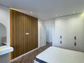 3-бөлмелі пәтер · 68 м² · 4/12 қабат, Е-429 26, бағасы: 49 млн ₸ в Астане, Нура р-н — фото 8