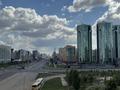 3-бөлмелі пәтер · 68 м² · 4/12 қабат, Е-429 26, бағасы: 49 млн ₸ в Астане, Нура р-н — фото 9
