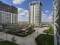 3-бөлмелі пәтер · 68 м² · 4/12 қабат, Е-429 26, бағасы: 49 млн ₸ в Астане, Нура р-н — фото 10
