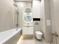 3-бөлмелі пәтер · 68 м² · 4/12 қабат, Е-429 26, бағасы: 47.5 млн ₸ в Астане, Нура р-н — фото 3