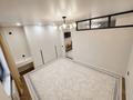2-комнатная квартира · 50 м² · 2/14 этаж, Туран 65а за ~ 29.5 млн ₸ в Астане, Нура р-н — фото 4