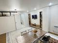 2-комнатная квартира · 50 м² · 2/14 этаж, Туран 65а за ~ 29.5 млн ₸ в Астане, Нура р-н — фото 2