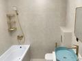 2-комнатная квартира · 50 м² · 2/14 этаж, Туран 65а за ~ 29.5 млн ₸ в Астане, Нура р-н — фото 5