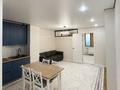 2-комнатная квартира · 50 м² · 2/14 этаж, Туран 65а за ~ 29.5 млн ₸ в Астане, Нура р-н