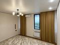 2-комнатная квартира · 50 м² · 2/14 этаж, Туран 65а за ~ 29.5 млн ₸ в Астане, Нура р-н — фото 3
