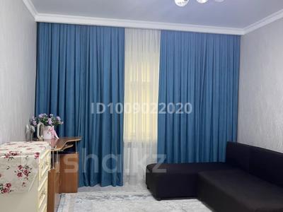 1-бөлмелі пәтер · 37 м² · 1/5 қабат, 3-й микрорайон, 3-й микрорайон 1 — Тамерлановское щоссе, бағасы: 17 млн ₸ в Шымкенте, Туран р-н