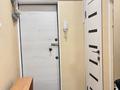 1-бөлмелі пәтер · 37 м² · 1/5 қабат, 3-й микрорайон, 3-й микрорайон 1 — Тамерлановское щоссе, бағасы: 17 млн ₸ в Шымкенте, Туран р-н — фото 5