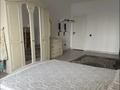 3-комнатная квартира · 130 м² · 4/16 этаж, мкр Шугыла, Жуалы 20 — Сабденова за 300 000 ₸ в Алматы, Наурызбайский р-н