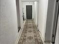 3-комнатная квартира · 130 м² · 4/16 этаж, мкр Шугыла, Жуалы 20 — Сабденова за 300 000 ₸ в Алматы, Наурызбайский р-н — фото 3