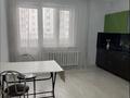 3-комнатная квартира · 130 м² · 4/16 этаж, мкр Шугыла, Жуалы 20 — Сабденова за 300 000 ₸ в Алматы, Наурызбайский р-н — фото 4