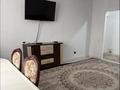 3-комнатная квартира · 130 м² · 4/16 этаж, мкр Шугыла, Жуалы 20 — Сабденова за 300 000 ₸ в Алматы, Наурызбайский р-н — фото 5