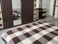 3-комнатная квартира · 130 м² · 4/16 этаж, мкр Шугыла, Жуалы 20 — Сабденова за 300 000 ₸ в Алматы, Наурызбайский р-н — фото 7