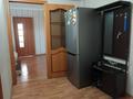 4-комнатная квартира · 59.9 м² · 3/5 этаж, Мухамеджанова 8 за 15 млн ₸ в Балхаше