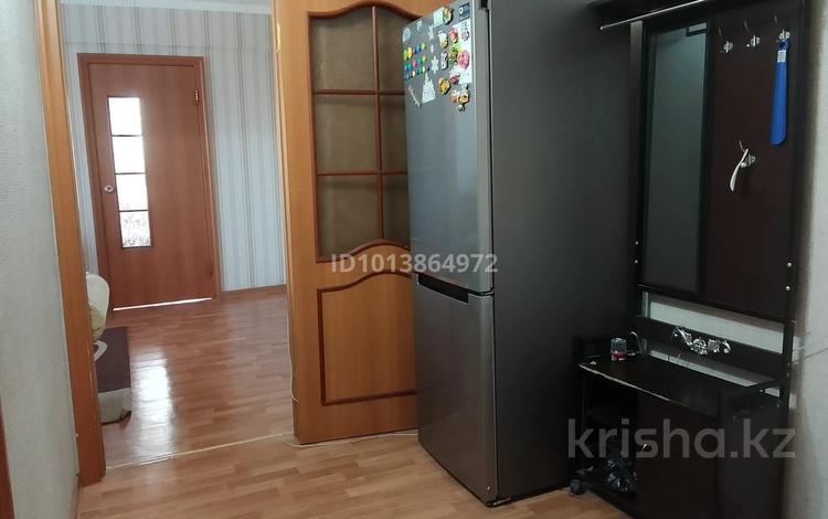 4-комнатная квартира · 59.9 м² · 3/5 этаж, Мухамеджанова 8 за 15 млн ₸ в Балхаше — фото 2