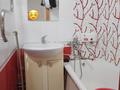 4-комнатная квартира · 59.9 м² · 3/5 этаж, Мухамеджанова 8 за 15 млн ₸ в Балхаше — фото 10
