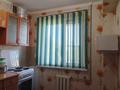 4-комнатная квартира · 59.9 м² · 3/5 этаж, Мухамеджанова 8 за 15 млн ₸ в Балхаше — фото 5