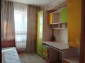 4-комнатная квартира · 59.9 м² · 3/5 этаж, Мухамеджанова 8 за 15 млн ₸ в Балхаше — фото 6