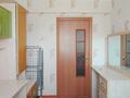 4-комнатная квартира · 59.9 м² · 3/5 этаж, Мухамеджанова 8 за 15 млн ₸ в Балхаше — фото 7