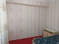4-комнатная квартира · 59.9 м² · 3/5 этаж, Мухамеджанова 8 за 15 млн ₸ в Балхаше — фото 8