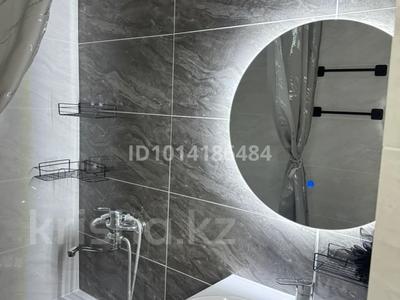 1 комната · 32 м², Мауленова 18 — Дом печати за 65 000 ₸ в Костанае