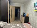 3-комнатная квартира, 62 м², 5/5 этаж, шухова 12 за 16.9 млн 〒 в Петропавловске — фото 3