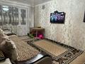 3-комнатная квартира, 62 м², 5/5 этаж, шухова 12 за 16.9 млн 〒 в Петропавловске — фото 4
