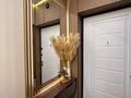 3-бөлмелі пәтер · 87 м² · 10/14 қабат, мкр Шымсити, 189 квартал, бағасы: 41.5 млн ₸ в Шымкенте, Абайский р-н — фото 26