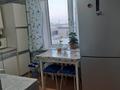 2-комнатная квартира, 48 м², 2/5 этаж, Щербакова 28 за ~ 8.3 млн 〒 в Балхаше — фото 2