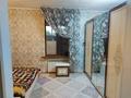 Отдельный дом • 3 комнаты • 120 м² • 6 сот., Керимбекова 28г за 20 млн 〒 в Жамбыле