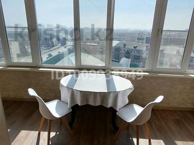 2-бөлмелі пәтер · 57 м² · 9/9 қабат, Абая 1, бағасы: 220 000 〒 в Усть-Каменогорске, Ульбинский