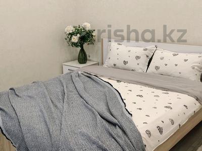 2-бөлмелі пәтер · 55 м² · 8/9 қабат, Аскар Токпанов 22 — Токпанова - Шарль де Голль, бағасы: 22 000 ₸ в Астане, Алматы р-н