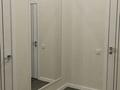 2-бөлмелі пәтер · 55 м² · 8/9 қабат, Аскар Токпанов 22 — Токпанова - Шарль де Голль, бағасы: 25 000 ₸ в Астане, Алматы р-н — фото 9