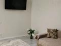 2-бөлмелі пәтер · 55 м² · 8/9 қабат, Аскар Токпанов 22 — Токпанова - Шарль де Голль, бағасы: 25 000 ₸ в Астане, Алматы р-н — фото 3