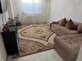 3-комнатная квартира · 85 м² · 10/12 этаж, 9 улица 28/2 за 26 млн 〒 в Туркестане