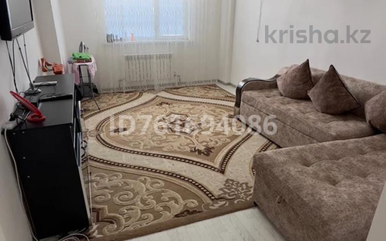 3-комнатная квартира · 85 м² · 10/12 этаж, 9 улица 28/2 за 26 млн 〒 в Туркестане — фото 2