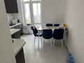 3-комнатная квартира · 85 м² · 10/12 этаж, 9 улица 28/2 за 26 млн 〒 в Туркестане — фото 10