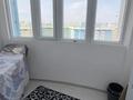 3-комнатная квартира · 85 м² · 10/12 этаж, 9 улица 28/2 за 26 млн 〒 в Туркестане — фото 13
