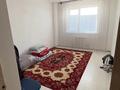 3-комнатная квартира · 85 м² · 10/12 этаж, 9 улица 28/2 за 26 млн 〒 в Туркестане — фото 5