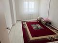 3-комнатная квартира · 85 м² · 10/12 этаж, 9 улица 28/2 за 26 млн 〒 в Туркестане — фото 6