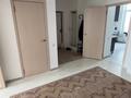 3-комнатная квартира · 85 м² · 10/12 этаж, 9 улица 28/2 за 26 млн 〒 в Туркестане — фото 8