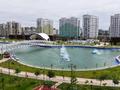 2-комнатная квартира · 58.1 м² · 9/12 этаж, 11 35/1 за 22 млн ₸ в Туркестане